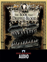 The_Book_That_Dripped_Blood